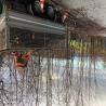 images/galerie_herbst/IMG_0014.jpg
